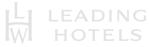 Leading Hotels